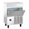 Machine à Glace Pilée F 125 - Performance Industrielle - 104436 - Bartscher
