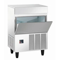 Machine à Glace Pilée F 125 - Performance Industrielle - 104436 - Bartscher
