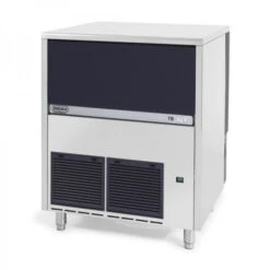 Machine à Glace Pilée Spécial Cocktail 146 Kg/24 H - Brema - TB 1405A HC