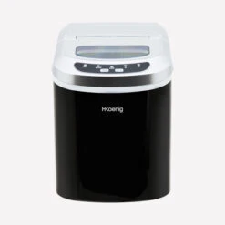 Machine à Glaçons 12kg - Hkoenig - KB12