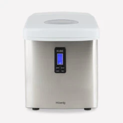 Machine à Glaçons 15 Kg - Hkoenig - KB15