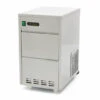 Machine à Glaçons 24KG/24H - IM-20 -Materiel Horeca Magasin machine a glacons 24kg24h im 20