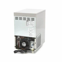 Machine à Glaçons 24KG/24H - IM-20 -Materiel Horeca Magasin machine a glacons 24kg24h im 20 3