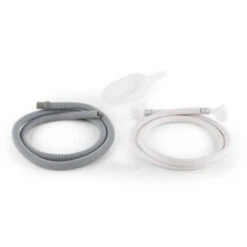 Machine à Glaçons 24KG/24H - IM-20 -Materiel Horeca Magasin machine a glacons 24kg24h im 20 4