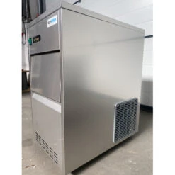 Machine à Glaçons 24KG/24H - IM-20 -Materiel Horeca Magasin machine a glacons 24kg24h im 20 6