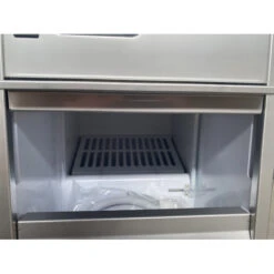 Machine à Glaçons 24KG/24H - IM-20 -Materiel Horeca Magasin machine a glacons 24kg24h im 20 7