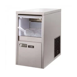 Machine à Glaçons (25kg P/jour) EMGA - 706025