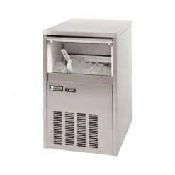 Machine à Glaçons (40kg P/jour) EMGA - 706040