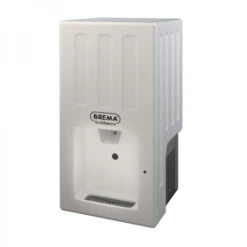 Machine à Glaçons Autonome 24 Kg/24 H - Brema - HIKU 26A HC