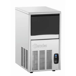 Machine à Glaçons B 20 Plus - Performance Optimale - 104323 - Bartscher