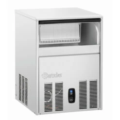 Machine à Glaçons B 40 Plus - Production Efficiente - 104338 - Bartscher