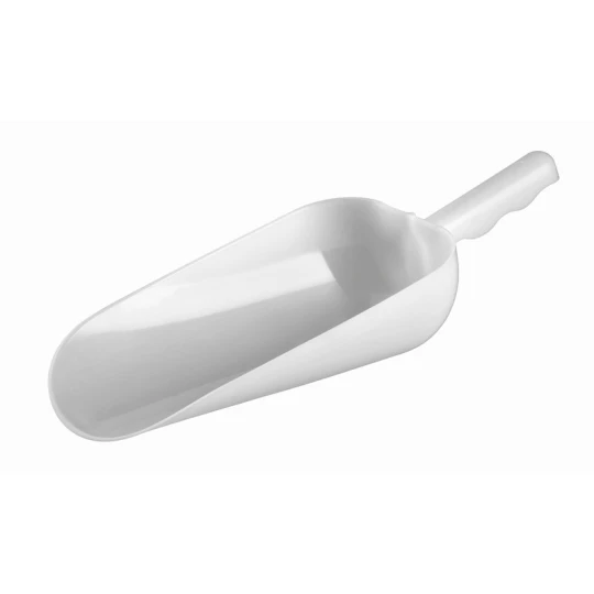 Machine à Glaçons B 50 Plus - Performance Optimalisée - 104348 - Bartscher 4 Machine à Glaçons B 50 Plus - Performance Optimalisée - 104348 - Bartscher – Image 2