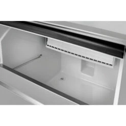 Machine à Glaçons B 50 Plus - Performance Optimalisée - 104348 - Bartscher 10 Machine à Glaçons B 50 Plus - Performance Optimalisée - 104348 - Bartscher -Materiel Horeca Magasin machine a glacons b 50 plus bartscher 104348 2