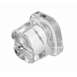 Machine à Glaçons B 50 Plus - Performance Optimalisée - 104348 - Bartscher 12 Machine à Glaçons B 50 Plus - Performance Optimalisée - 104348 - Bartscher -Materiel Horeca Magasin machine a glacons b 50 plus bartscher 104348 4