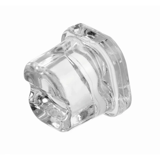 Machine à Glaçons B 50 Plus - Performance Optimalisée - 104348 - Bartscher 7 Machine à Glaçons B 50 Plus - Performance Optimalisée - 104348 - Bartscher – Image 5