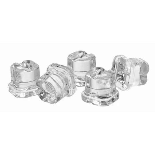 Machine à Glaçons B 50 Plus - Performance Optimalisée - 104348 - Bartscher 8 Machine à Glaçons B 50 Plus - Performance Optimalisée - 104348 - Bartscher – Image 6