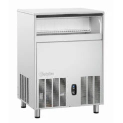 Machine à Glaçons B 90 Plus - Hautes Performances Et Économie D'Énergie - 104393 - Bartscher