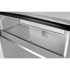 Machine à Glaçons B 90 Plus - Hautes Performances Et Économie D'Énergie - 104393 - Bartscher -Materiel Horeca Magasin machine a glacons b 90 plus bartscher 104393 3