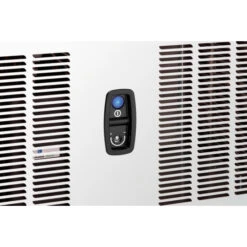 Machine à Glaçons B 90 Plus - Hautes Performances Et Économie D'Énergie - 104393 - Bartscher -Materiel Horeca Magasin machine a glacons b 90 plus bartscher 104393 4