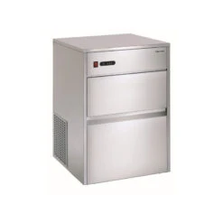 Machine à Glaçons C25 - Bartscher 104025