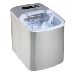 Machine à Glaçons De Comptoir - 10kg/24h - CN861 - Caterlite