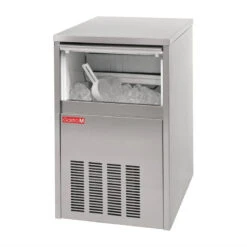 Machine à Glaçons Gastro M - 40kg/24h - CT695 - Gastro-M