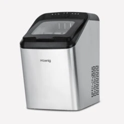 Machine à Glaçons Pro - Hkoenig - KBP40