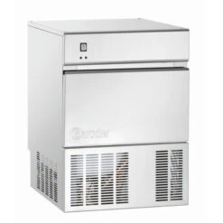 Machine à Glaçons Q 45 - Performance Silencieuse - 104206 - Bartscher -Materiel Horeca Magasin machine a glacons q 45 bartscher 104206 1