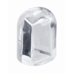 Machine à Glaçons Q 45 - Performance Silencieuse - 104206 - Bartscher -Materiel Horeca Magasin machine a glacons q 45 bartscher 104206 2