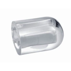 Machine à Glaçons Q 45 - Performance Silencieuse - 104206 - Bartscher -Materiel Horeca Magasin machine a glacons q 45 bartscher 104206 3