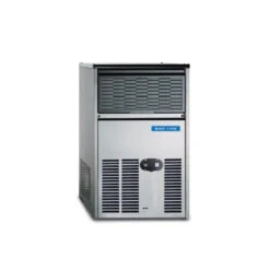 Machine à Glaçons 24kg/20h - SCOTSMAN - Matériel Horeca