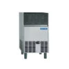 Machine à Glaçons, SCOTSMAN, 39kg/24h - B4015 -Materiel Horeca Magasin machine a glacons scotsman 39kg24h b4015