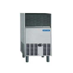 Machine à Glaçons, SCOTSMAN, 39kg/24h - B4015