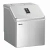 Machine à Glaçons W150 - Compacité Et Efficacité - 100083 - Bartscher 1 Machine à Glaçons W150 - Compacité Et Efficacité - 100083 - Bartscher -Materiel Horeca Magasin machine a glacons w150 bartscher 100083