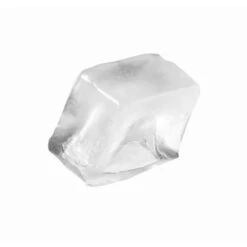 Machine à Glaçons W150 - Compacité Et Efficacité - 100083 - Bartscher -Materiel Horeca Magasin machine a glacons w150 bartscher 100083 4