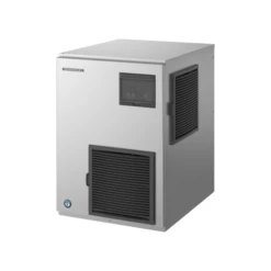 Machine à Grains Modulaire - Hoshizaki - FM-600AKE-R452-SB -Materiel Horeca Magasin machine a grains modulaire hoshizaki fm 600ake r452 sb 1