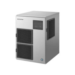 Machine à Super Grains Modulaire HC - Hoshizaki - FM-480AKE-HC-SB 5 Machine à Super Grains Modulaire HC - Hoshizaki - FM-480AKE-HC-SB -Materiel Horeca Magasin machine a super grains modulaire hc hoshizaki fm 480ake hc sb 1