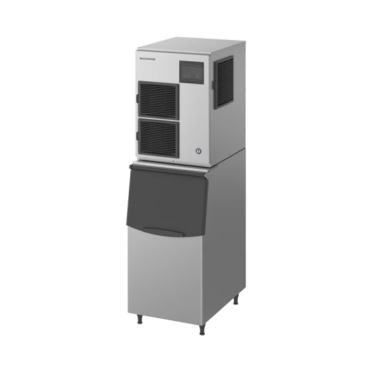 Machine à Super Grains Modulaire HC - Hoshizaki - FM-480AKE-HC-SB 3 Machine à Super Grains Modulaire HC - Hoshizaki - FM-480AKE-HC-SB