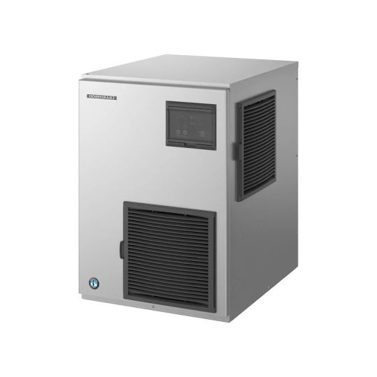 Machine à Super Grains Modulaire - FM-480AWKE-R452N-SB - Hoshizaki 4 Machine à Super Grains Modulaire - FM-480AWKE-R452N-SB - Hoshizaki – Image 2