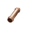 Manchon Long 1/4' Maxipro - 5pce/pck - CMP-2010-000 - Linum -Materiel Horeca Magasin manchon long 1 4 maxipro 5pce pck cmp 2010 000 linum