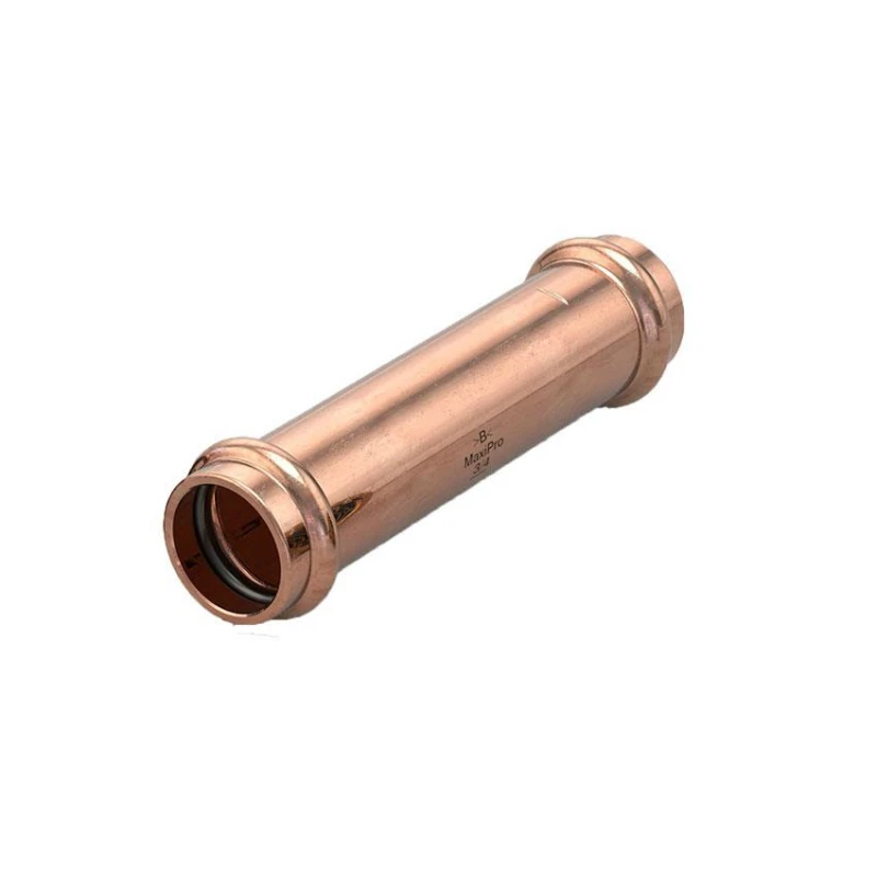 Manchon Long De Reparation 1/2' Maxipro - 5pce/pck - CMP-2022-000 - Linum 3 Manchon Long De Reparation 1/2' Maxipro - 5pce/pck - CMP-2022-000 - Linum