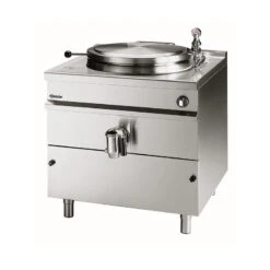 Marmite E145L - Haute Capacité Et Efficacité - 280016 - Bartscher