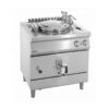 Marmite él.,700, 55L - Bartscher 286811 - Cuisine Professionnelle Haute Performance 2 Marmite él.,700, 55L - Bartscher 286811 - Cuisine Professionnelle Haute Performance -Materiel Horeca Magasin marmite el700 55l bartscher 286811