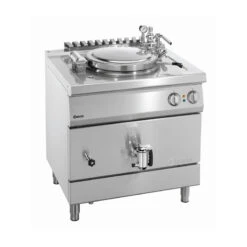 Marmite él.,700, 55L - Bartscher 286811 - Cuisine Professionnelle Haute Performance