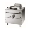 Marmite G150L - Haute Capacité Et Résistance - 2800031 - Bartscher 1 Marmite G150L - Haute Capacité Et Résistance - 2800031 - Bartscher -Materiel Horeca Magasin marmite g150l bartscher 2800031
