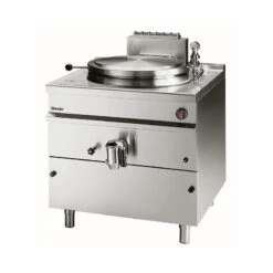 Marmite G150L - Haute Capacité Et Résistance - 2800031 - Bartscher