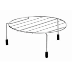 Micro-ondes Multifonction - 23L - 1000W Gril - 610856 - Bartscher -Materiel Horeca Magasin micro ondes 9231d gr bartscher 610856 4