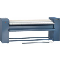 MIELE - Repasseuse Industrielle Électrique 87kg/h - CEBEO