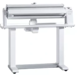 MIELE - Repasseuse Industrielle