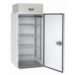 Mini Chambre Froide 1240L - Performance Et Fiabilité - Bartscher 700590 -Materiel Horeca Magasin mini chambre froide 1240l bartscher 700590 2